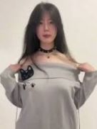基础应用系统